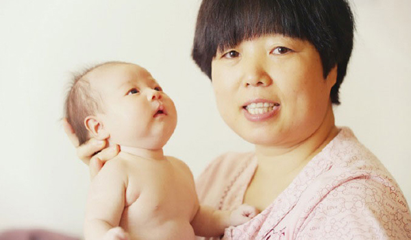 學(xué)做大班月嫂有哪些條件？