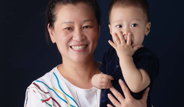 大班育兒嫂告訴你，給寶寶沖奶要注意什么