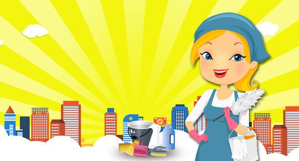 高端家政服務(wù)應該具備哪些技能呢？