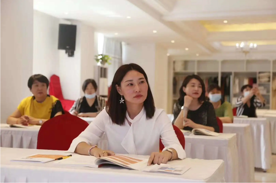 北京家政公司告訴你如何選擇好月嫂？