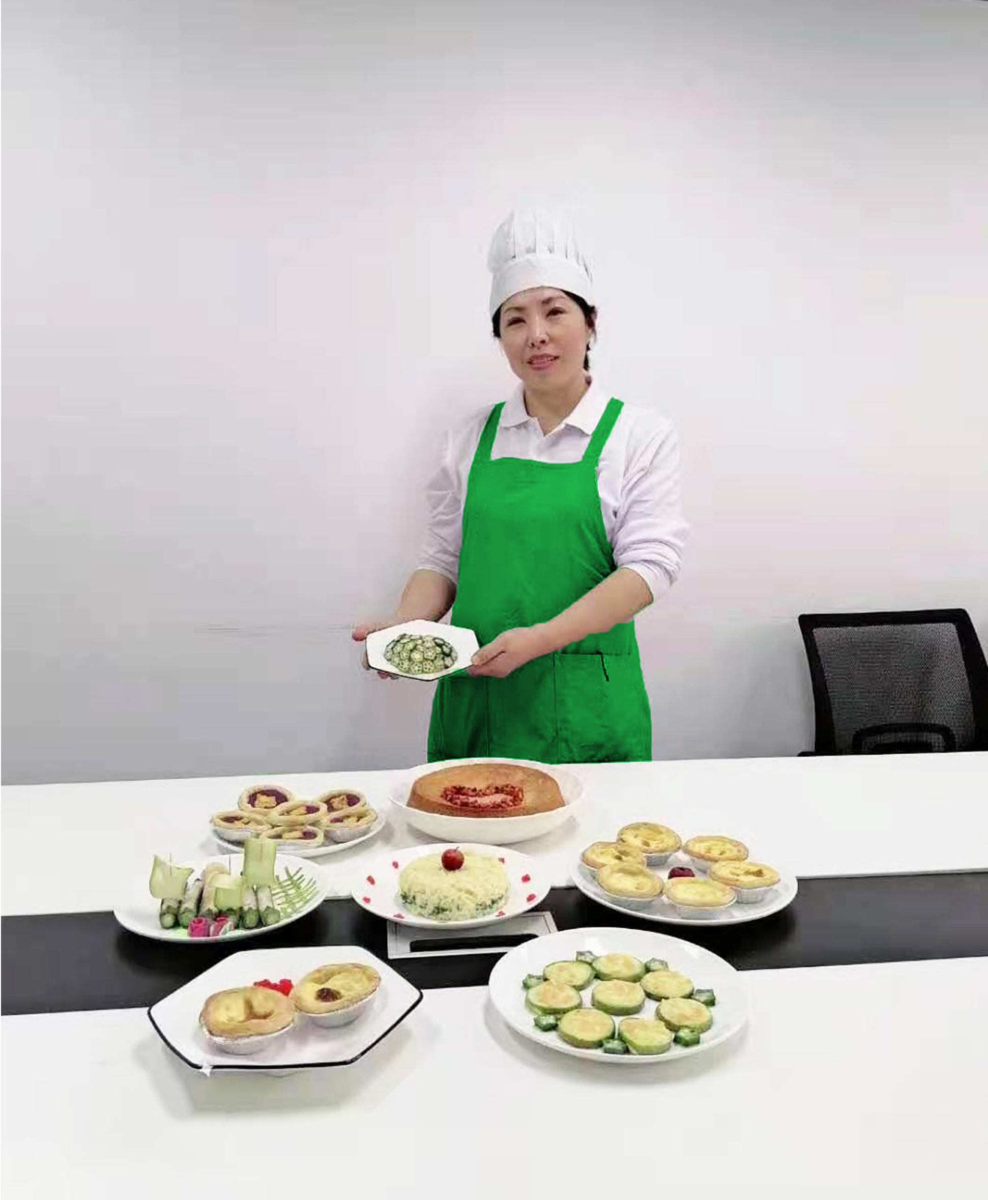北京大班家政告訴你照顧老人，該怎么做更好？