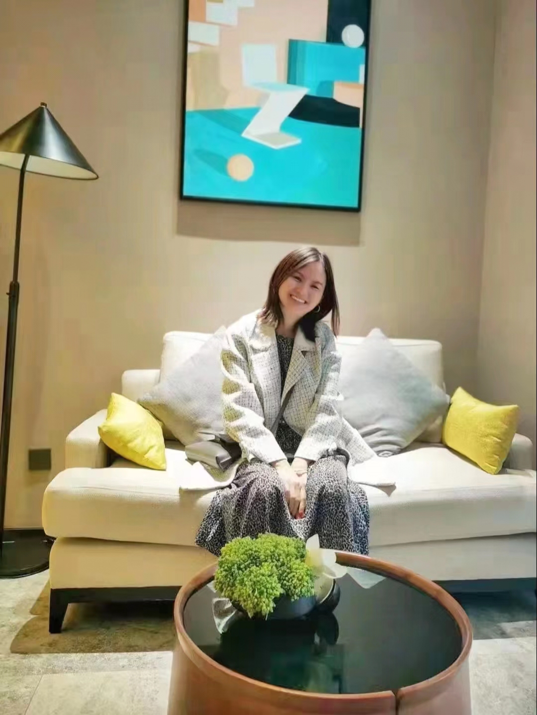 高級管家的服務(wù)項目（高級管家培訓內容有哪些？）