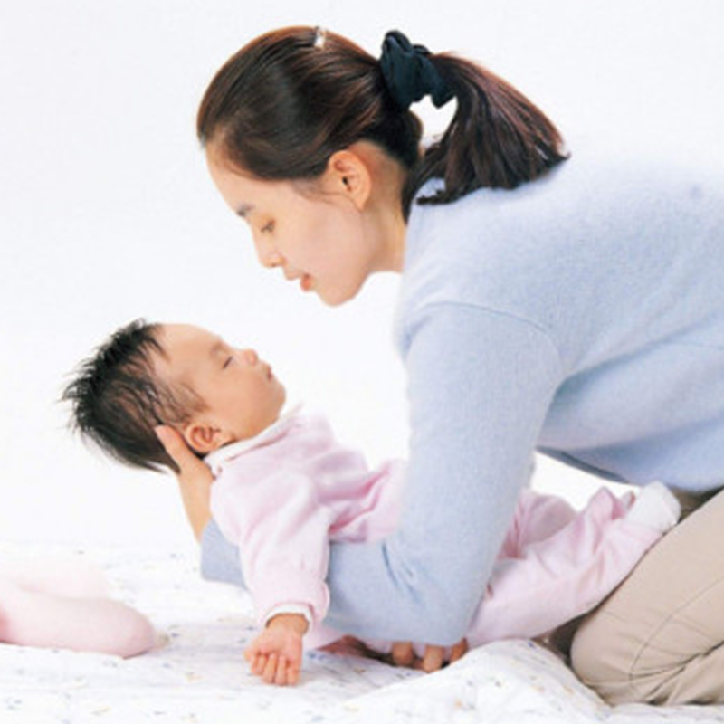 為什么會(huì )有這么多人決定做保姆這行業(yè)？