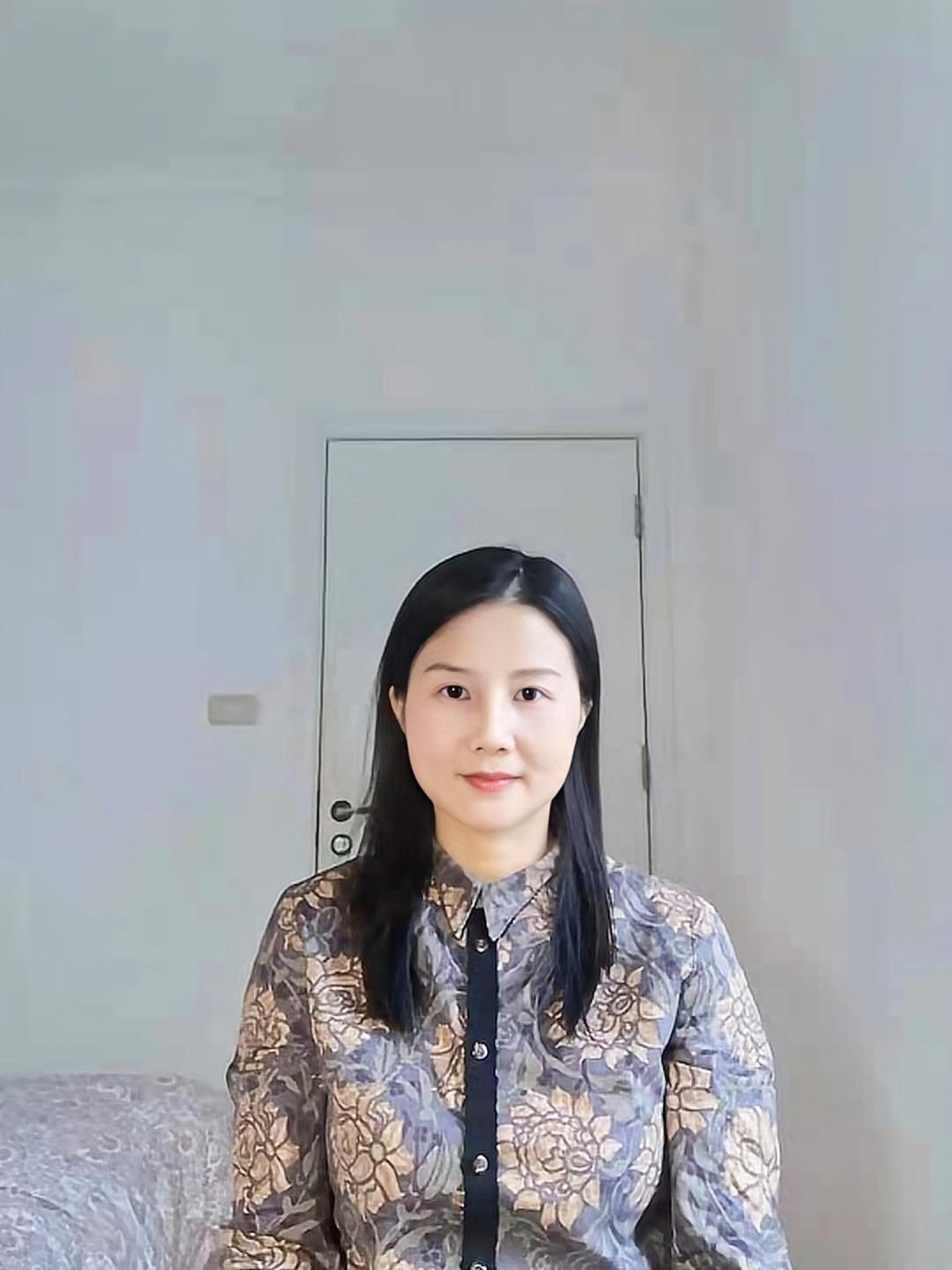 照顧老人護工一天的工作流程都有哪些？