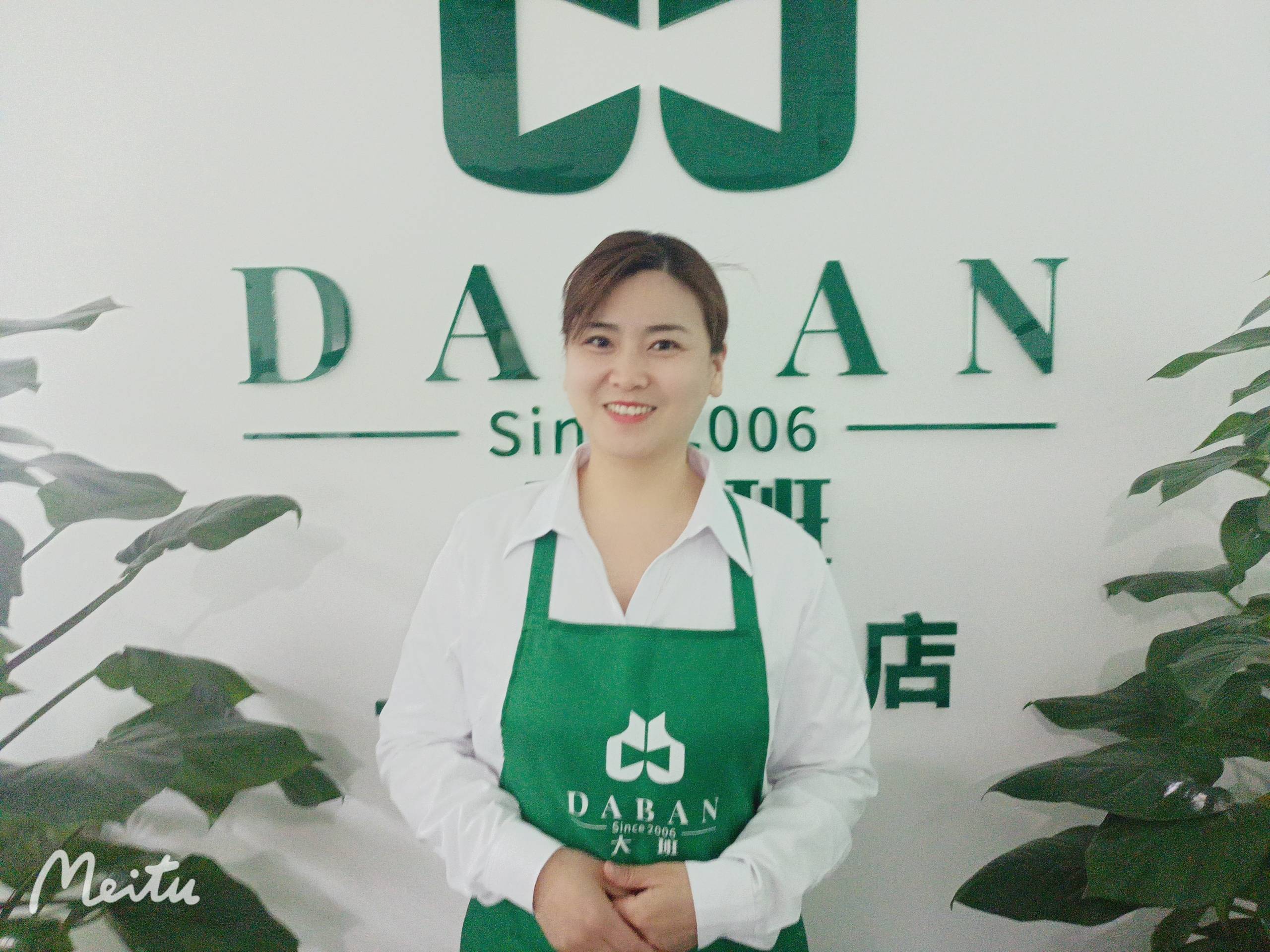 高端保姆需要具備什么能力?(做高端保姆需要什么條件？)