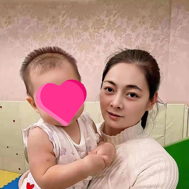 護工和保姆有什么區別？