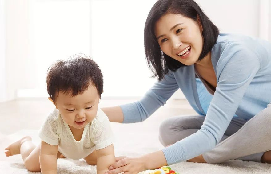 兒童陪伴師在孩子入學(xué)前應該做好哪些準備？