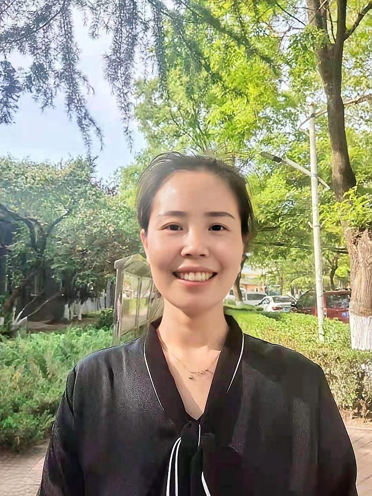私人高級管家都需要做哪些事情？（私人高級管家的工作內容是什么？）