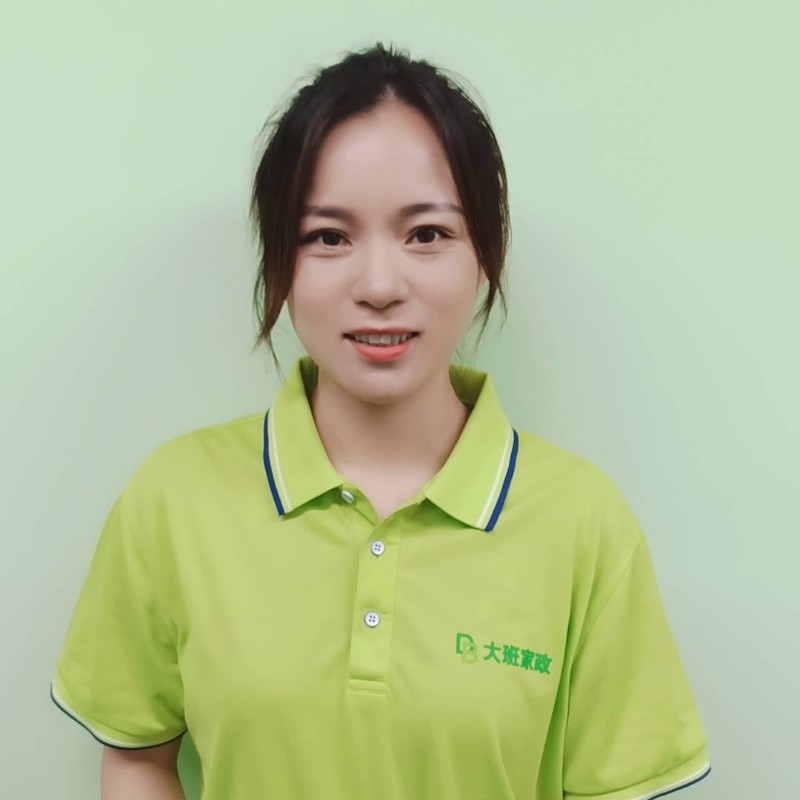 深度解析北京大班高級管家：如何管理家庭內部事務(wù)(高級管家管理家庭內部的事務(wù))