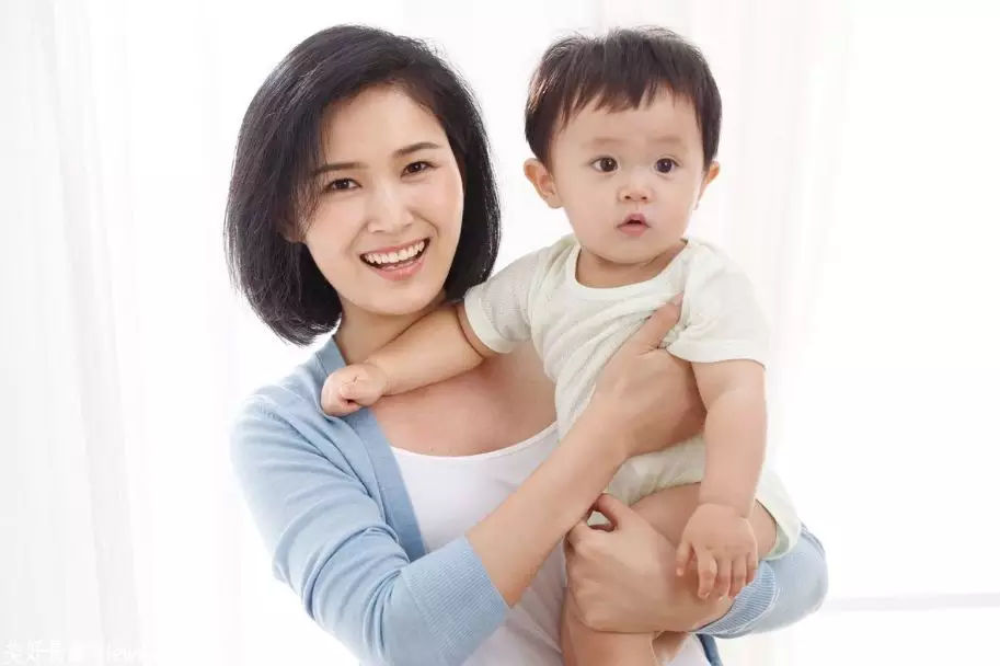 北京大班家政兒童陪伴師培養孩子解決問(wèn)題的能力（兒童陪伴師培養的哪些能力）