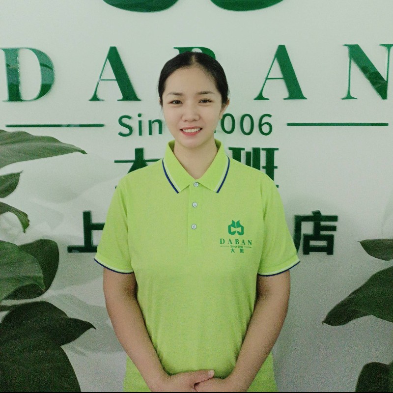 揭秘北京大班私人管家全天從早到晚的工作流程，為您提供貼心服務(wù)（高級管家一天的工作流程揭秘）