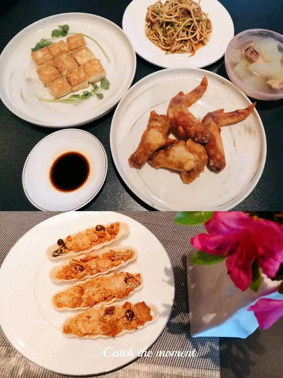 北京大班高端保姆為家庭提供專(zhuān)業(yè)化護理與綜合支持（高端保姆主要從事哪些工作）