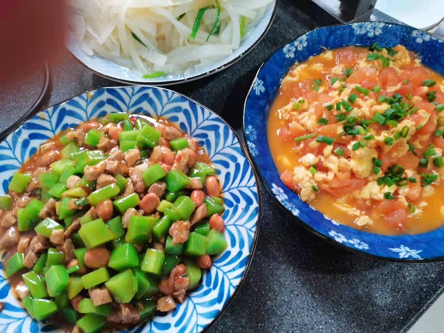 北京大班高端保姆為您打造舒適便捷的家庭生活（高端保姆服務(wù)內容）