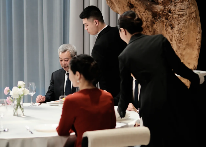 北京大班高級管家為您的家庭生活提供無(wú)憂(yōu)服務(wù)（高級管家的價(jià)值有哪些？）