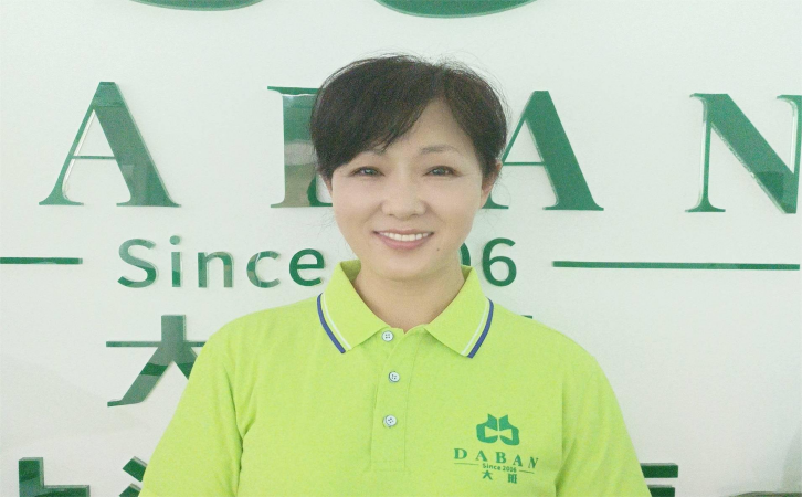 高端保姆的服務(wù)內容包括哪些（大班家政分享高端保姆服務(wù)的工作內容）