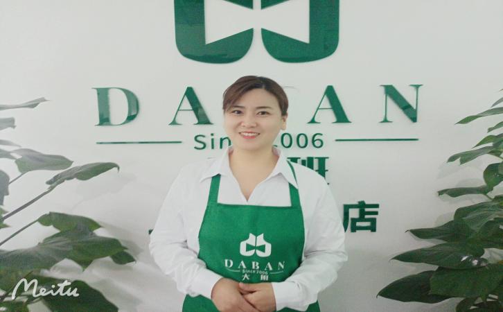 護工基礎服務(wù)內容有哪些？（大班護工是怎么照顧老人的？）