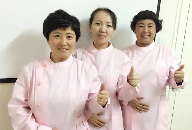 請月嫂時(shí)需要注意的問(wèn)題