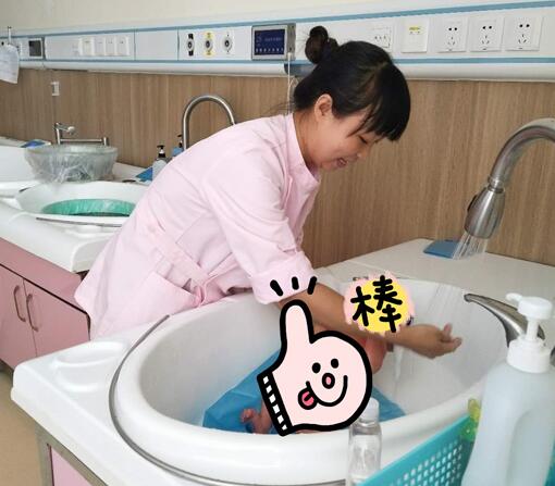 月嫂一般服務(wù)內容有哪些？