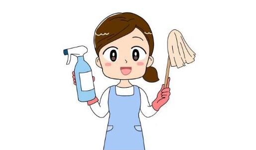 家政公司通常能提供哪些服務(wù)？