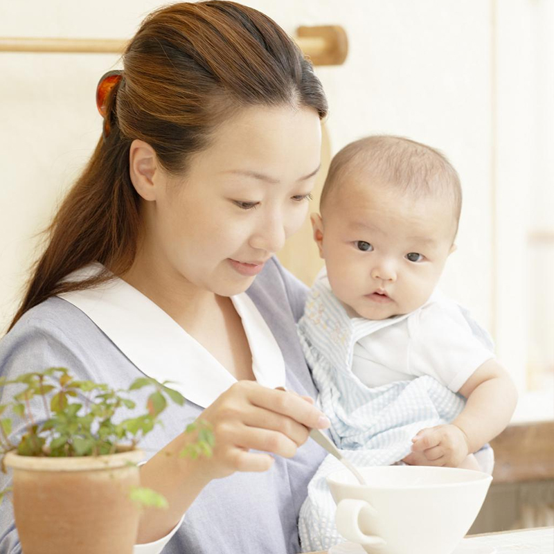 北京大班月嫂護理服務(wù)，滿(mǎn)足客戶(hù)需求的選擇