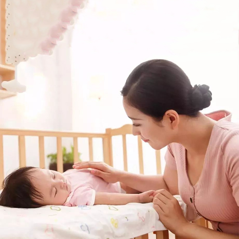 為什么請月嫂？北京大班解析月嫂的好處與重要性
